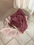 Norwegian - DiamondLine Scarf